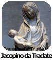 Jacopino da Tradate